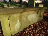 image of grave number 723218